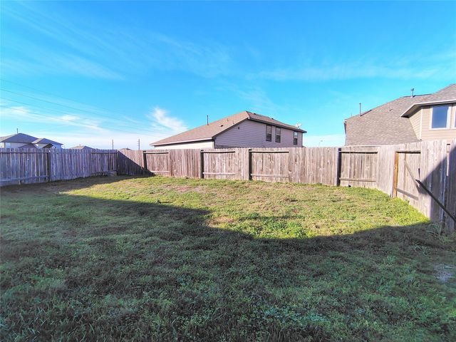 29402 Jarvis Bay Pass, Katy, TX 77494