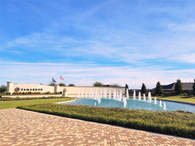 29402 Jarvis Bay Pass, Katy, TX 77494