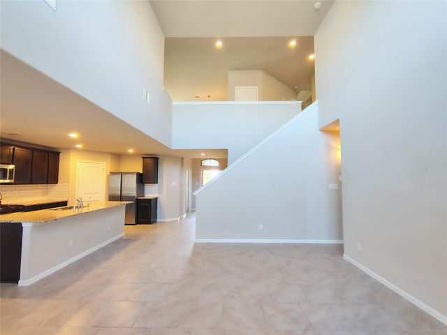 29402 Jarvis Bay Pass, Katy, TX 77494