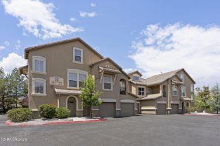 9050 Double R Boulevard APT 1322, Reno, NV 89521