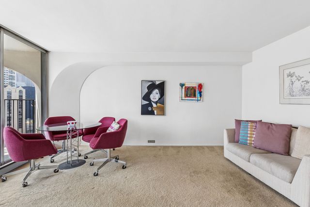 300 N State Street 4333, Chicago, IL 60654