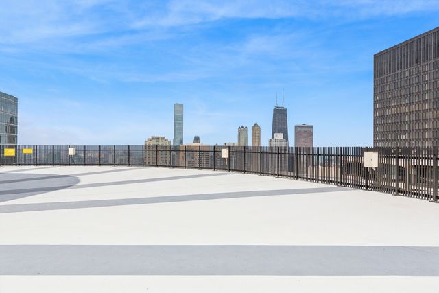 300 N State Street 4333, Chicago, IL 60654