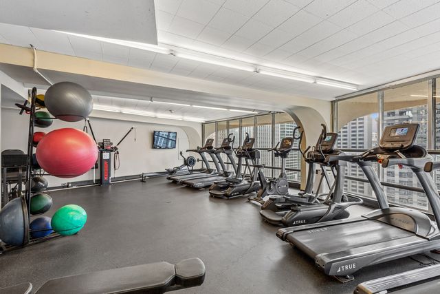 300 N State Street 4333, Chicago, IL 60654