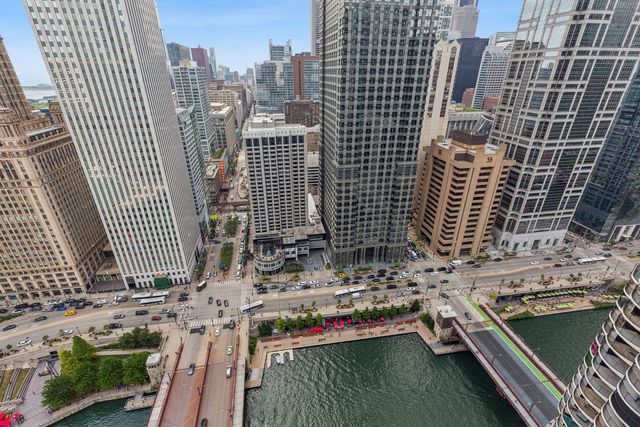 300 N State Street 4333, Chicago, IL 60654