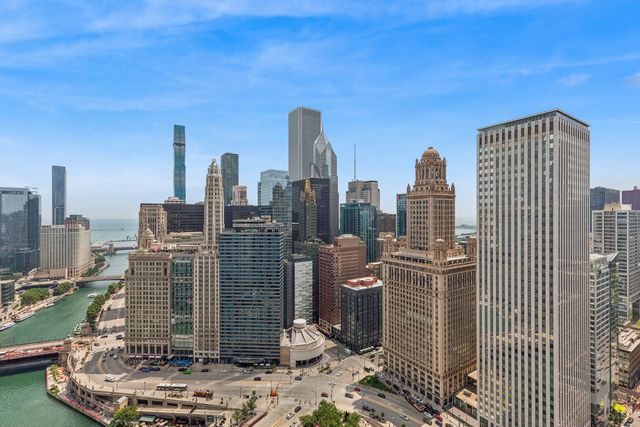 300 N State Street 4333, Chicago, IL 60654