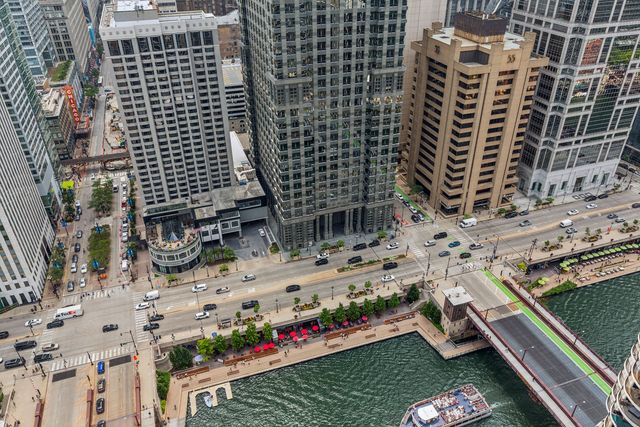 300 N State Street 4333, Chicago, IL 60654