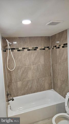 8671 GREENBELT RD #101, Greenbelt, MD 20770