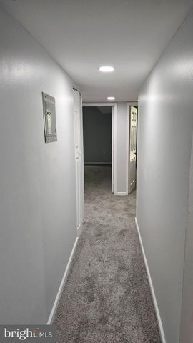 8671 GREENBELT RD #101, Greenbelt, MD 20770