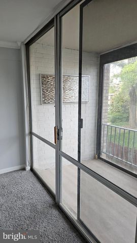 8671 GREENBELT RD #101, Greenbelt, MD 20770