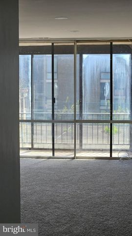 8671 GREENBELT RD #101, Greenbelt, MD 20770