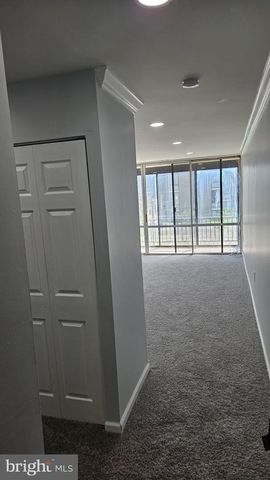 8671 GREENBELT RD #101, Greenbelt, MD 20770