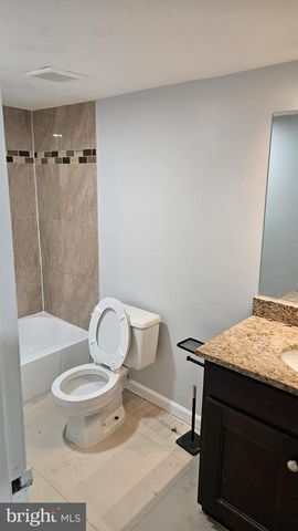 8671 GREENBELT RD #101, Greenbelt, MD 20770