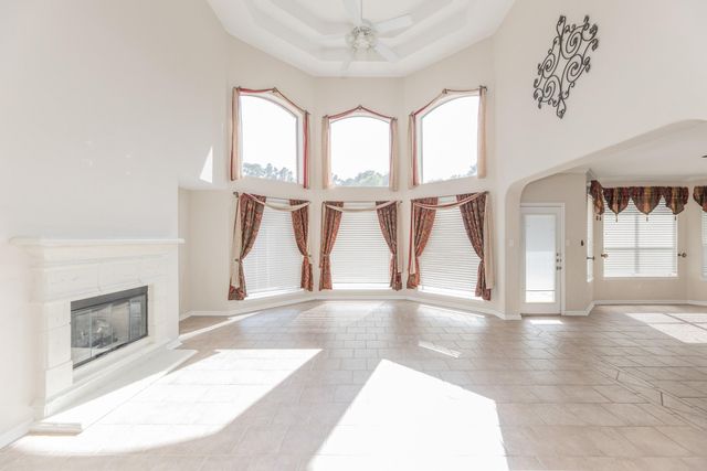 15435 Stoneridge Park Lane, Cypress, TX 77429