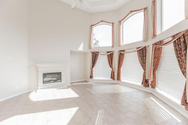 15435 Stoneridge Park Lane, Cypress, TX 77429