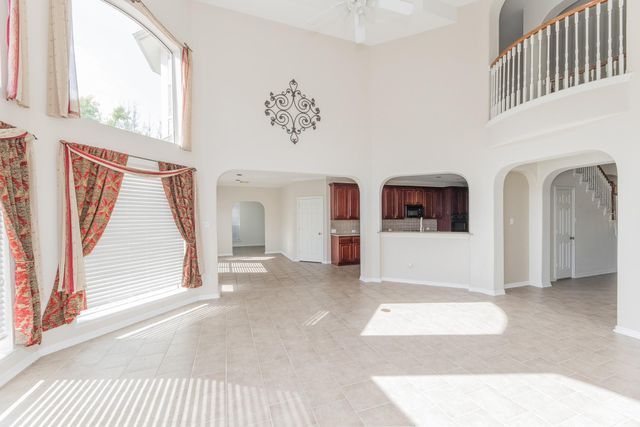 15435 Stoneridge Park Lane, Cypress, TX 77429