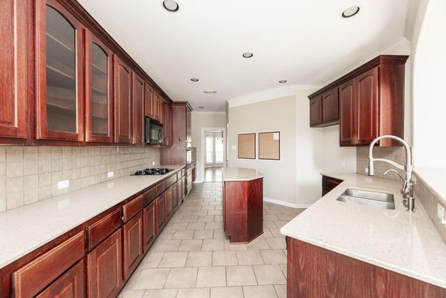 15435 Stoneridge Park Lane, Cypress, TX 77429