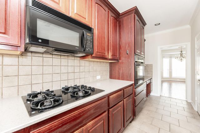 15435 Stoneridge Park Lane, Cypress, TX 77429