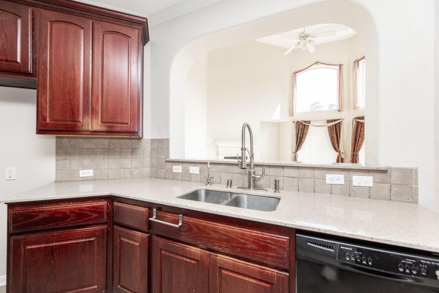 15435 Stoneridge Park Lane, Cypress, TX 77429