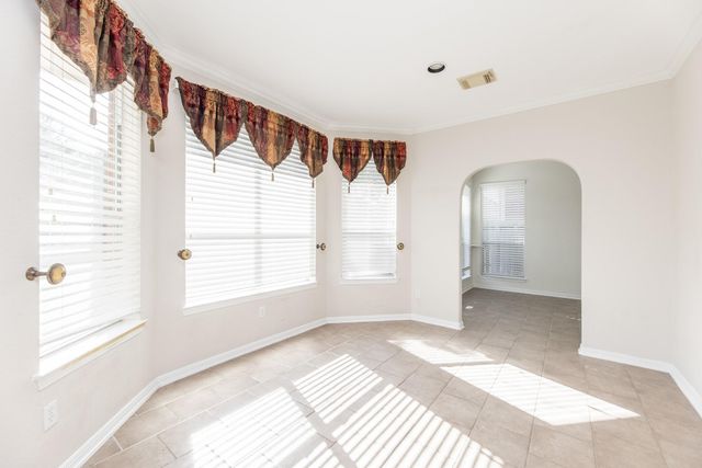 15435 Stoneridge Park Lane, Cypress, TX 77429