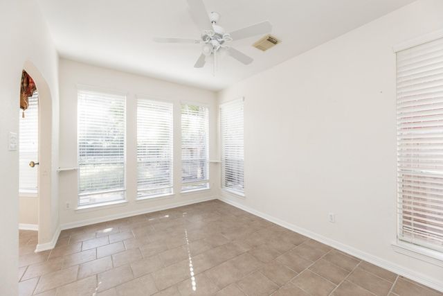 15435 Stoneridge Park Lane, Cypress, TX 77429