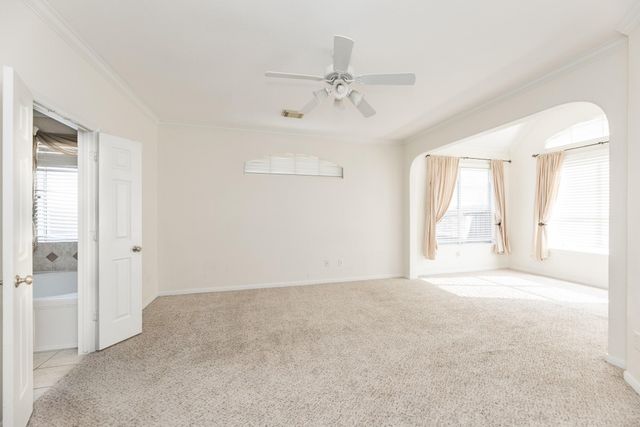 15435 Stoneridge Park Lane, Cypress, TX 77429