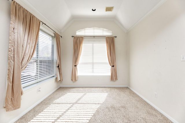 15435 Stoneridge Park Lane, Cypress, TX 77429