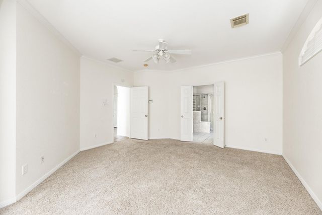 15435 Stoneridge Park Lane, Cypress, TX 77429