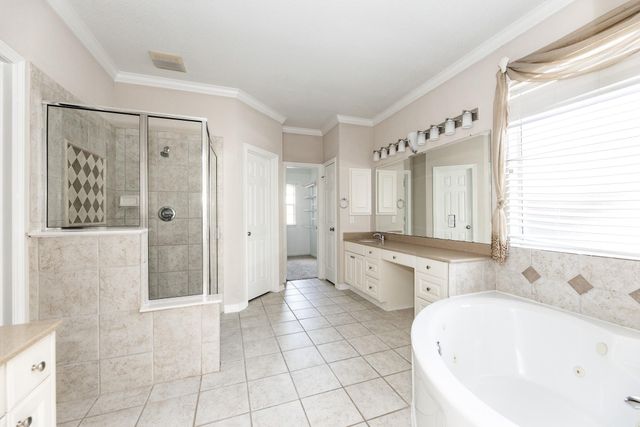 15435 Stoneridge Park Lane, Cypress, TX 77429