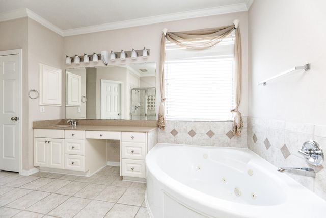 15435 Stoneridge Park Lane, Cypress, TX 77429