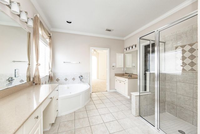 15435 Stoneridge Park Lane, Cypress, TX 77429