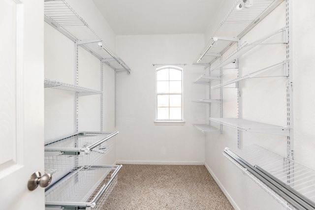 15435 Stoneridge Park Lane, Cypress, TX 77429