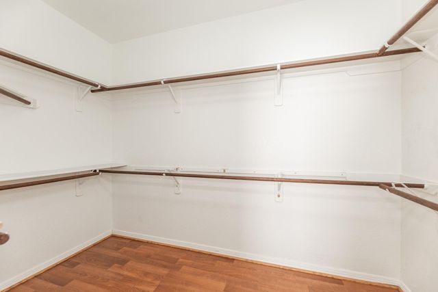 15435 Stoneridge Park Lane, Cypress, TX 77429