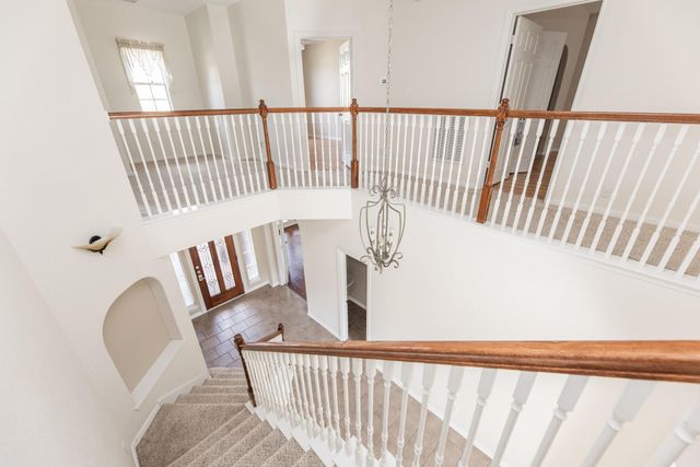 15435 Stoneridge Park Lane, Cypress, TX 77429