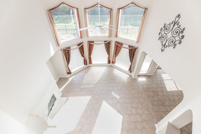 15435 Stoneridge Park Lane, Cypress, TX 77429