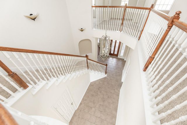 15435 Stoneridge Park Lane, Cypress, TX 77429