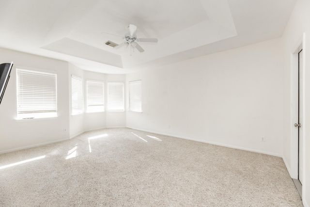 15435 Stoneridge Park Lane, Cypress, TX 77429