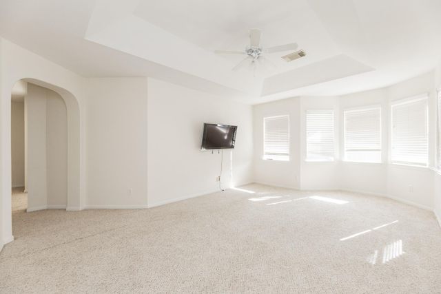 15435 Stoneridge Park Lane, Cypress, TX 77429