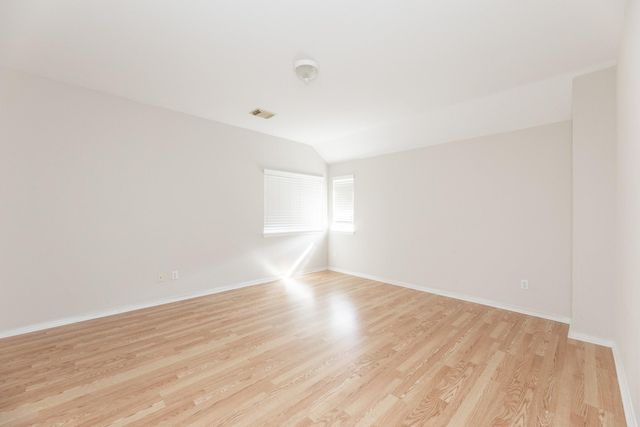 15435 Stoneridge Park Lane, Cypress, TX 77429