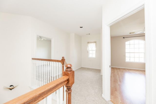 15435 Stoneridge Park Lane, Cypress, TX 77429