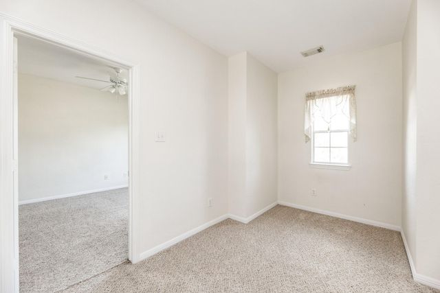 15435 Stoneridge Park Lane, Cypress, TX 77429