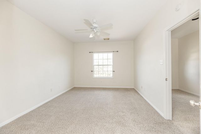 15435 Stoneridge Park Lane, Cypress, TX 77429