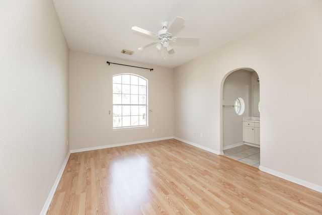 15435 Stoneridge Park Lane, Cypress, TX 77429