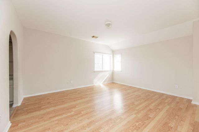 15435 Stoneridge Park Lane, Cypress, TX 77429