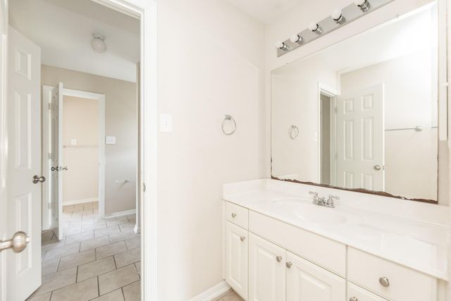 15435 Stoneridge Park Lane, Cypress, TX 77429