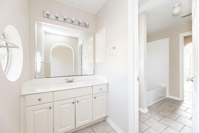 15435 Stoneridge Park Lane, Cypress, TX 77429