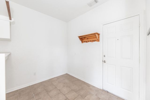 15435 Stoneridge Park Lane, Cypress, TX 77429