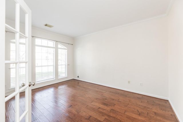 15435 Stoneridge Park Lane, Cypress, TX 77429