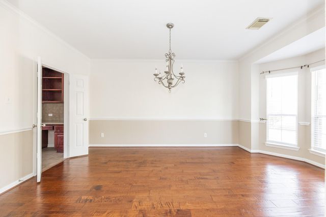 15435 Stoneridge Park Lane, Cypress, TX 77429