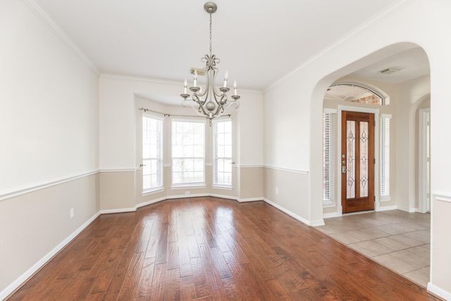 15435 Stoneridge Park Lane, Cypress, TX 77429