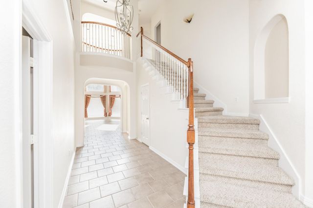 15435 Stoneridge Park Lane, Cypress, TX 77429